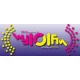 Y101FM - Wicked Radio