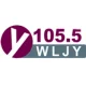 Y105.5