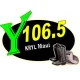 Y106.5