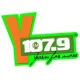 Y107.9FM