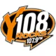 Y108