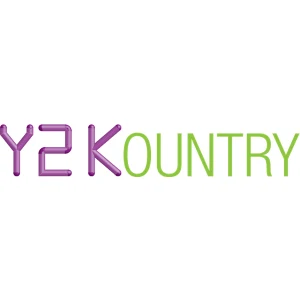 Y2Kountry