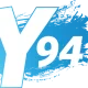 Y94