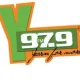 Y97.9FM