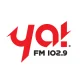 Ya! FM