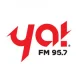 Ya! FM Villahermosa