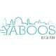 Yaboos FM