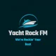 Yacht Rock FM
