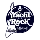 Yacht Rock Miami