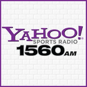 YAHOO! Sports Radio