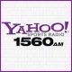 YAHOO! Sports Radio