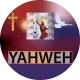 YAHWEH CHRISTIAN RADIO