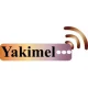 Yakimel Fm