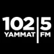 Yammat FM