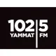 Yammat FM