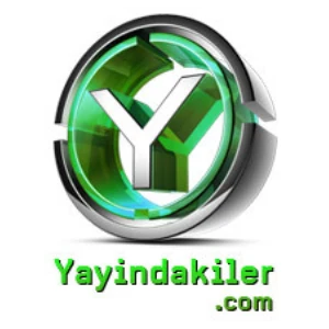 Yanidakiler - Gözde FM