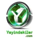 Yanidakiler - Gözde FM