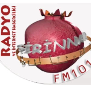 Yanidakiler - Radyo Sirinnar
