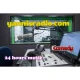 Yannis radio