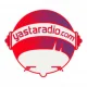 Yasta Radio