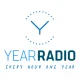 Yearradio