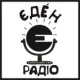 Yeden radio