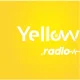 Yellow Radio