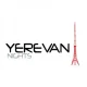 Yerevan Nights Radio