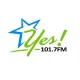 Yes FM 101.7
