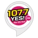 Yes-FM