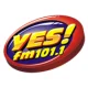 YES FM Cag. de Oro