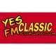 YES FM Classic