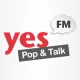 Yes FM