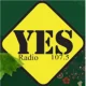Yes Radio