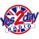 Yes2day Radio