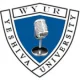 Yeshiva University Radio