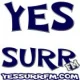 Yessurr FM