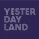 Yesterdayland