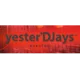 YesterDJays Eventos