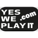 YesWePlayIt.com