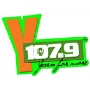 YFM Ghana