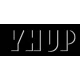 YHUP