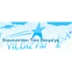 Yildiz FM