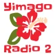 Yimago Jazz