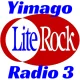 Yimago Lite Rock