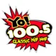 Yo 100.5