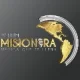 Yo Soy Misionera Radio