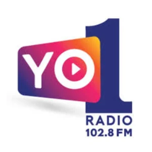 YO1 Radio