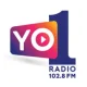YO1 Radio