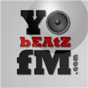 YObEAtZfM